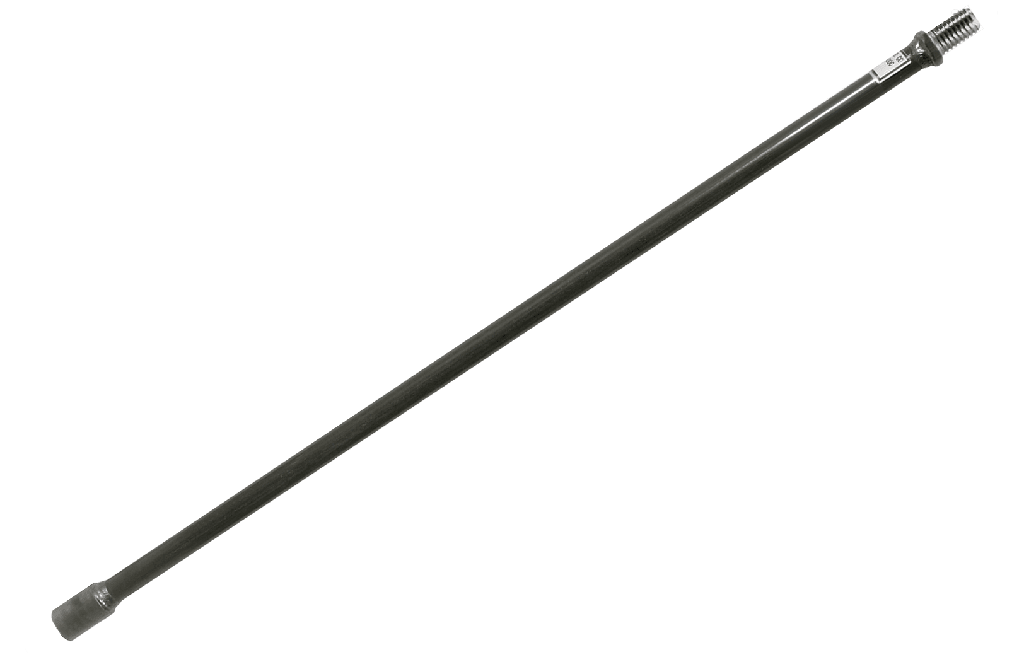 Sinfines, extensiones, 2 pies (2TH – 5TH)