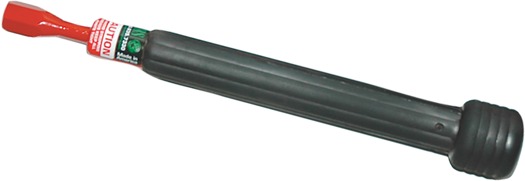 Martillo deslizante, compacto, roscado de 5/8" (1 / 2)