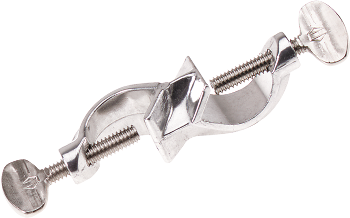 Abrazadera (00 – 42)