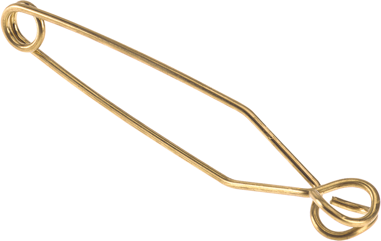 Tubo de ensayo (75 / 80)