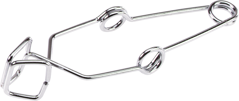 Tubo de ensayo (0 / 5)