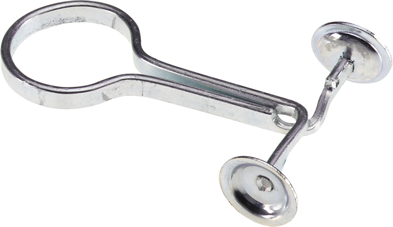 Pinchcock (00 – 20)