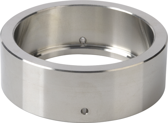 Anillo de centrado (100 – 75.12)