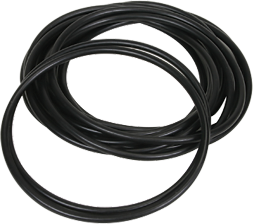 Juntas tóricas Juntas tóricas, 100 mm (14 – 60)