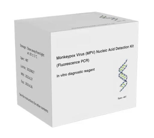 Instrumentos analíticos clínicos