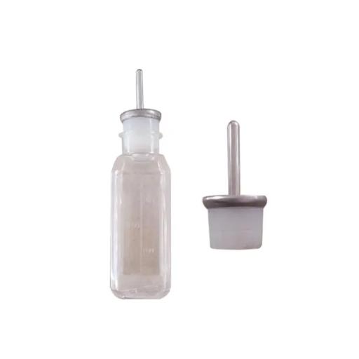 Otros equipos de laboratorio