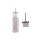 Otros equipos de laboratorio