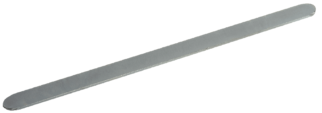 Barra de eliminación