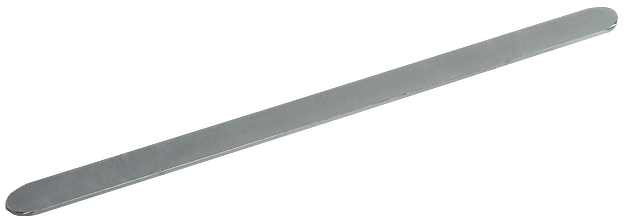 Barra de eliminacion