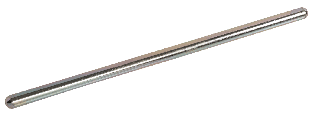 Varilla de apisonamiento 5/8" x 16"