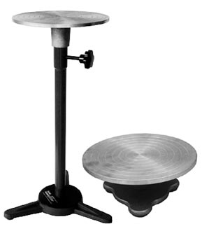 Maquinas De Torneado