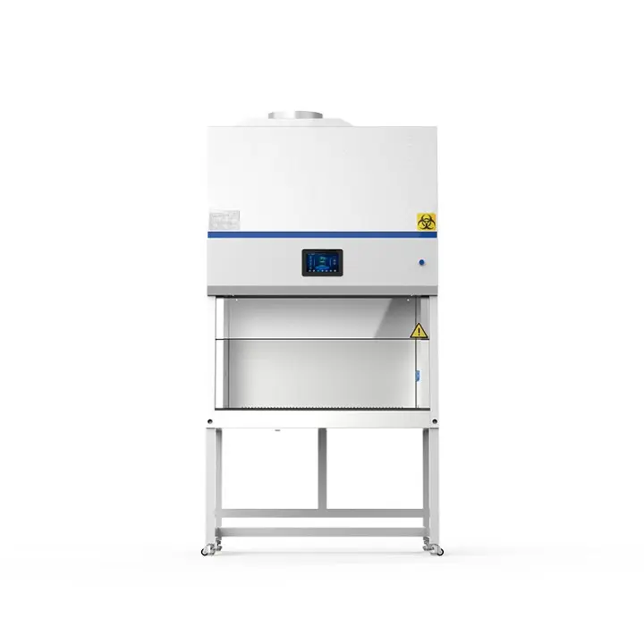 Producto de protección del aire