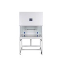 Producto de protección del aire