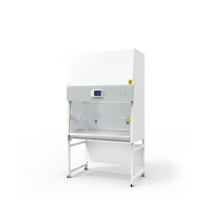 Producto de protección del aire