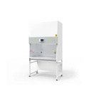 Producto de protección del aire