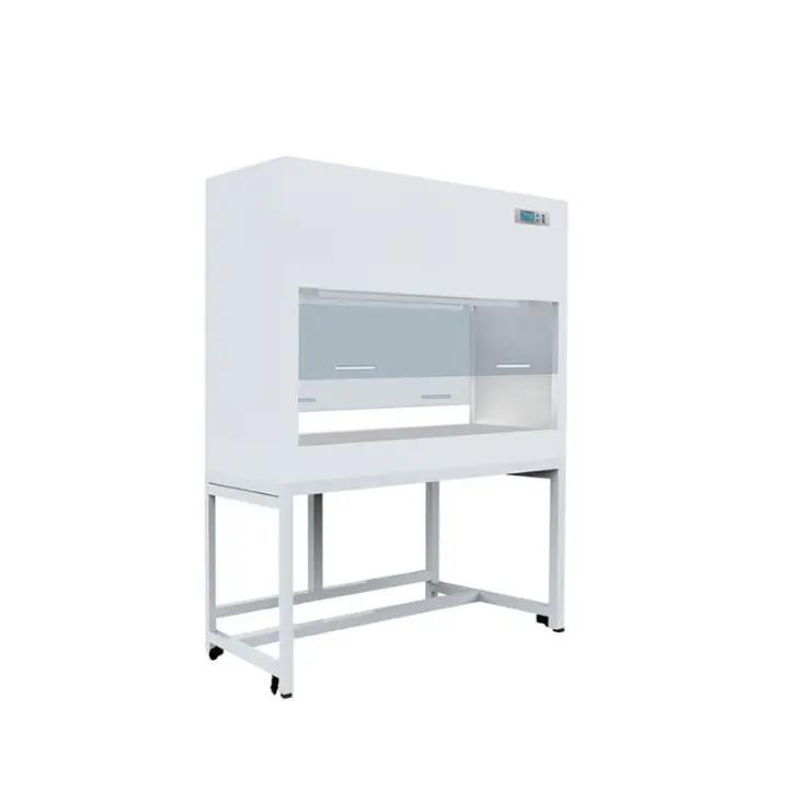 Producto de protección del aire