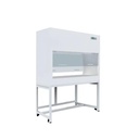 Producto de protección del aire