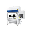 Producto de protección del aire