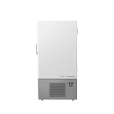 Equipos criogénicos médicos y de laboratorio