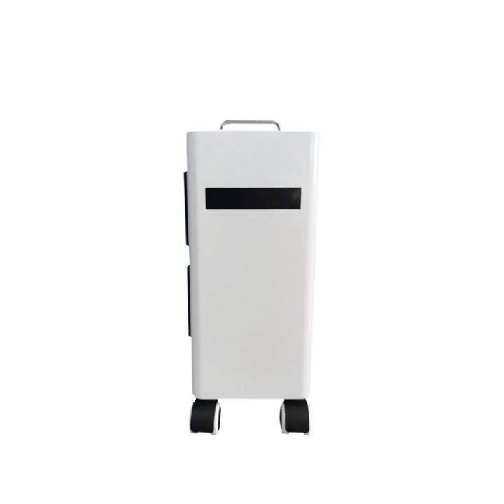 Equipos de desinfección y esterilización