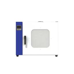 Autoclave portátil y esterilizador por aire caliente — 23 litros