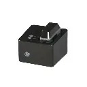 Espectrofotómetro UV-Vis de microvolumen — 0,5 µl