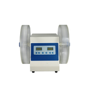 probador de friabilidad de tabletas