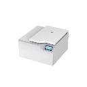 centrífuga refrigerada de alta velocidad de mesa