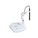 medidor de oxígeno disuelto de mesa