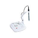 medidor de pH/ORP/lon de sobremesa