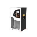 analizador de nitrógeno kjeldahl