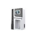 Analizador de nitrógeno Kjeldahl