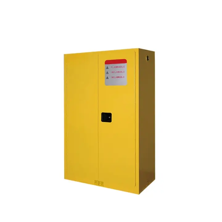 Otros equipos de laboratorio