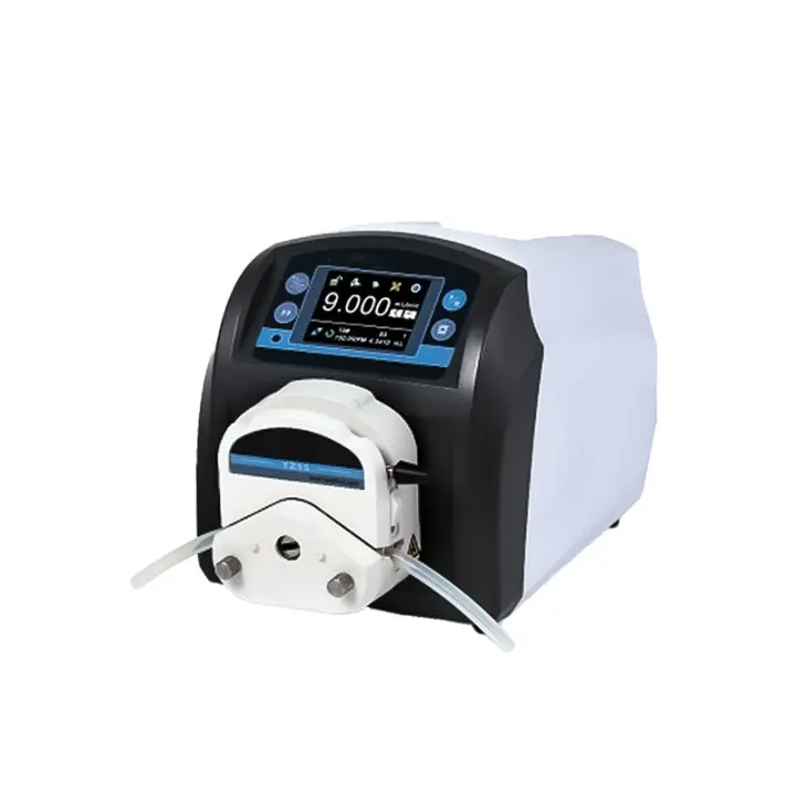 Otros equipos de laboratorio