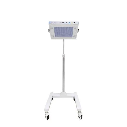 aparatos para el tratamiento de la ictericia neonatal