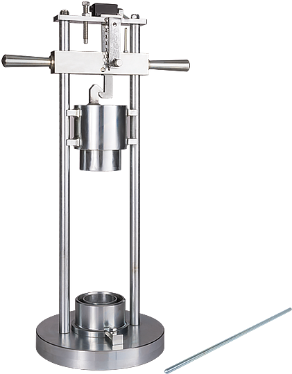 Valor de impacto agregado