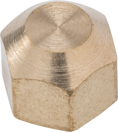 Tapa de liberación de aire para medidores de aire