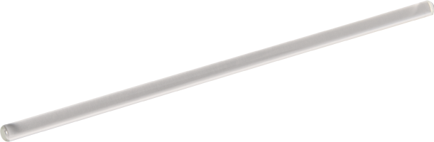 Varilla de vidrio para agitar