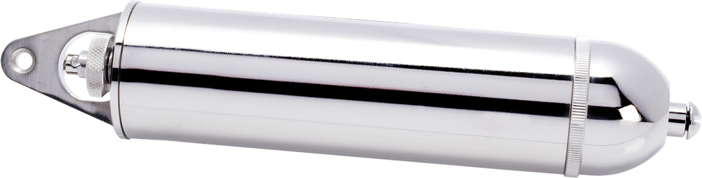 Muestras de Bacon Bomb, 8 oz (237 ml)