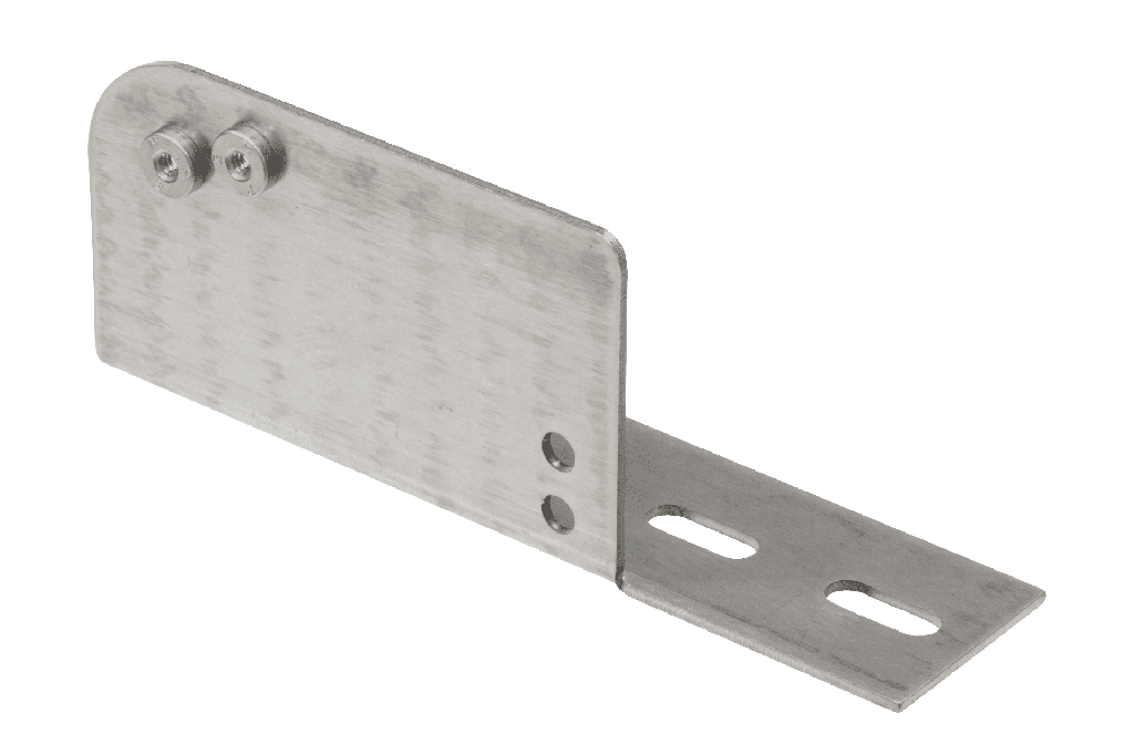 Soporte para interruptor