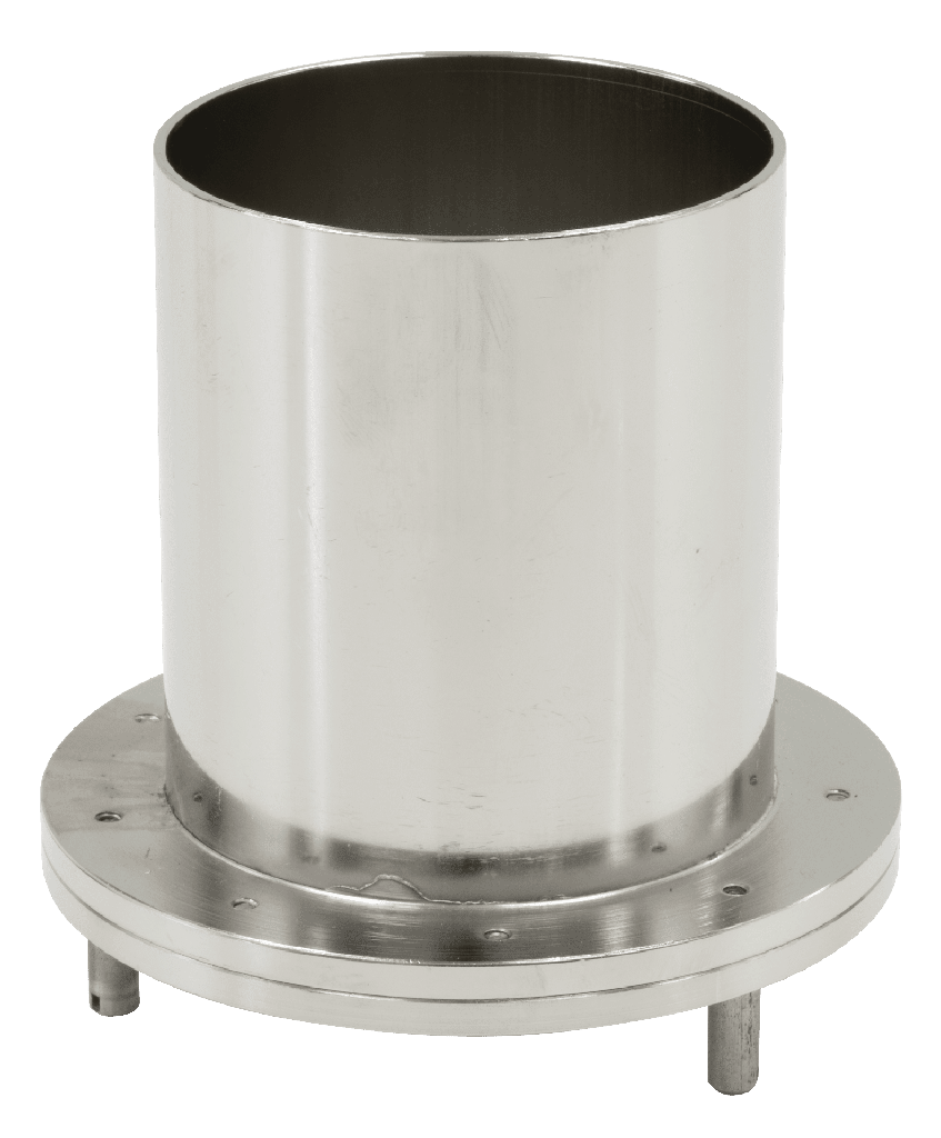 Tamices de lavado en húmedo de cemento