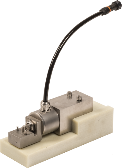 Controlador de temperatura de circulación