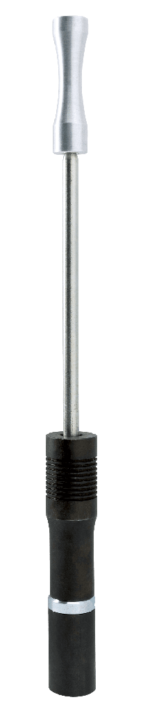 Martillo compactador manual, 5 lb, COE