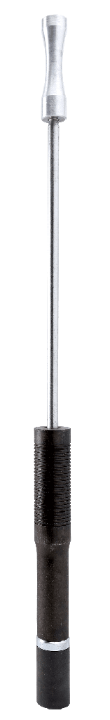 Martillo compactador, 10 lb, COE