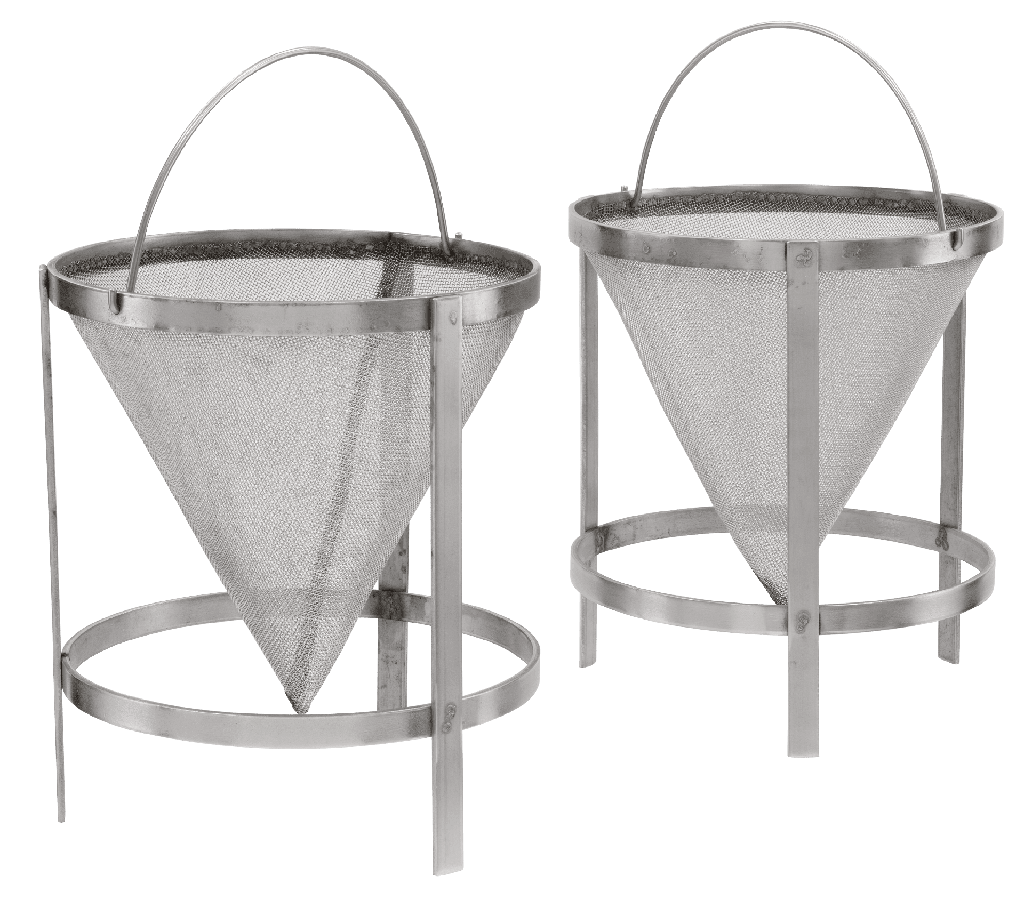 Extractor de reflujo de asfalto, 2000 g, condensador de cobre de tubo de 0,5" con tubos de entrada/salida de agua