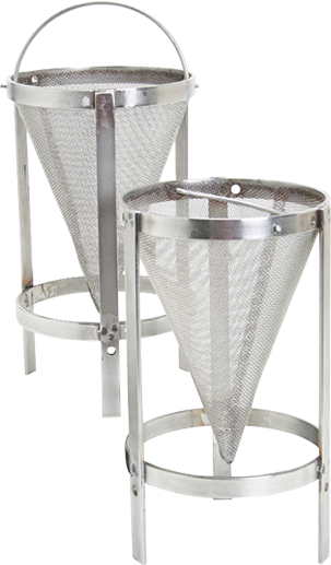 Extractor de reflujo de asfalto, 1000 g, condensador de cobre de tubo de 0,5" con tubos de entrada/salida de agua