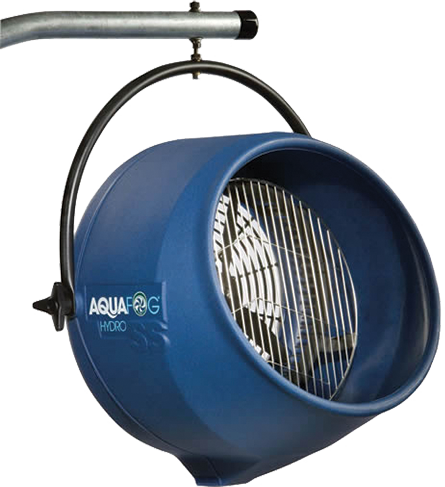 Control de temporizador de ciclo (110-250 voltios, 50/60 Hz)