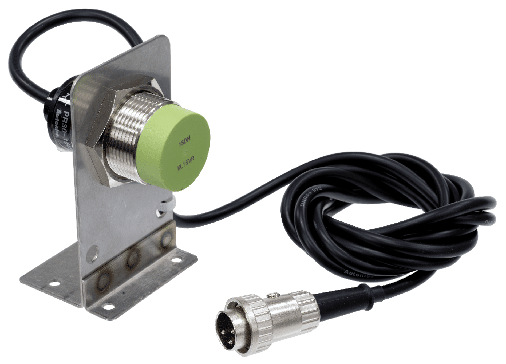 Compactador Marshall, doble, 4", automático con base giratoria