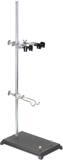 Soporte electrolítico