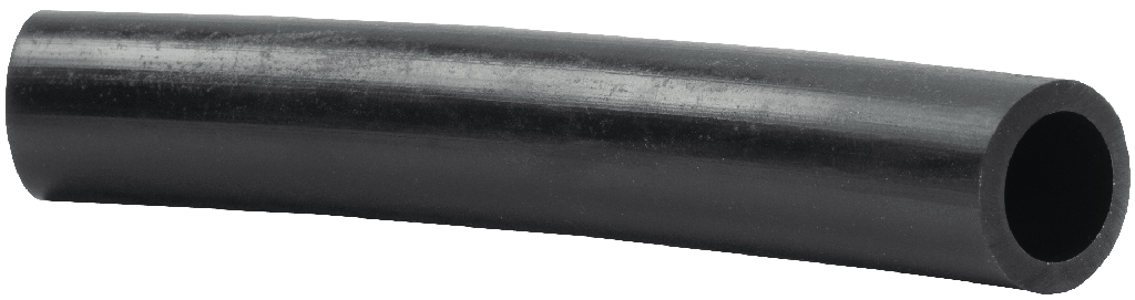 Manguito de Invar para compactador de cambio de longitud